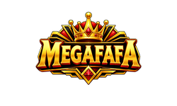 daftar slot sakuku